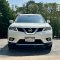 NISSAN X-TRAIL 2.5 V 4WD ปี59