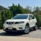 NISSAN X-TRAIL 2.5 V 4WD ปี59