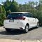 TOYOTA YARIS 1.2 E ปี61