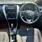TOYOTA YARIS 1.2 E ปี61