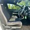 TOYOTA YARIS 1.2 E ปี61