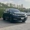 HONDA CR-V 1.6 EL 4WD ปี61