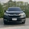 HONDA CR-V 1.6 EL 4WD ปี61