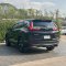 HONDA CR-V 1.6 EL 4WD ปี61