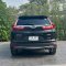 HONDA CR-V 1.6 EL 4WD ปี61