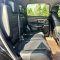 HONDA CR-V 1.6 EL 4WD ปี61