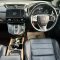 HONDA CR-V 1.6 EL 4WD ปี61