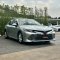 TOYOTA CAMRY 2.0 G ปี19