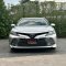 TOYOTA CAMRY 2.0 G ปี19