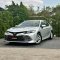 TOYOTA CAMRY 2.0 G ปี19