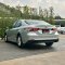 TOYOTA CAMRY 2.0 G ปี19