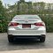TOYOTA CAMRY 2.0 G ปี19