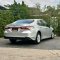 TOYOTA CAMRY 2.0 G ปี19