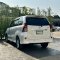 TOYOTA AVANZA 1.5 S ปี58