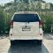 TOYOTA AVANZA 1.5 S ปี58