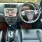 TOYOTA AVANZA 1.5 S ปี58