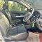 TOYOTA AVANZA 1.5 S ปี58