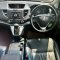 HONDA CR-V 2.0 E 4WD ปี57