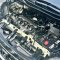 HONDA CR-V 2.0 E 4WD ปี57