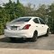 NISSAN ALMERA 1.2 V ปี56