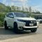 MITSUBISHI PAJERO SPORT 2.4 GT PREMIUM ELITE EDITION 4WD ปี62