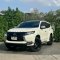 MITSUBISHI PAJERO SPORT 2.4 GT PREMIUM ELITE EDITION 4WD ปี62