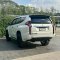 MITSUBISHI PAJERO SPORT 2.4 GT PREMIUM ELITE EDITION 4WD ปี62