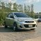 NISSAN MARCH 1.2 S ปี61