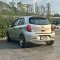 NISSAN MARCH 1.2 S ปี61
