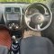 NISSAN MARCH 1.2 S ปี61