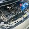 NISSAN MARCH 1.2 S ปี61