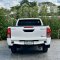 TOYOTA HILUX REVO CAB 2.4 Z EDITION ENTRY ปี65