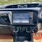 TOYOTA HILUX REVO CAB 2.4 Z EDITION ENTRY ปี65