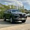 TOYOTA FORTUNER 2.4 V ปี63