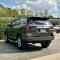 TOYOTA FORTUNER 2.4 V ปี63