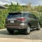 TOYOTA FORTUNER 2.4 V ปี63