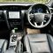 TOYOTA FORTUNER 2.4 V ปี63