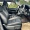 TOYOTA FORTUNER 2.4 V ปี63