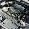 TOYOTA FORTUNER 2.4 V ปี63