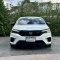 HONDA CITY 1.0 RS ปี66