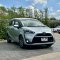 TOYOTA SIENTA 1.5 V ปี61