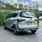 TOYOTA SIENTA 1.5 V ปี61