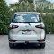 TOYOTA SIENTA 1.5 V ปี61