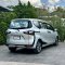 TOYOTA SIENTA 1.5 V ปี61