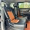 TOYOTA SIENTA 1.5 V ปี61