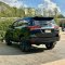 TOYOTA FORTUNER 2.4 G ปี62