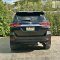 TOYOTA FORTUNER 2.4 G ปี62