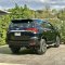 TOYOTA FORTUNER 2.4 G ปี62
