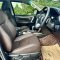 TOYOTA FORTUNER 2.4 G ปี62