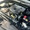 TOYOTA FORTUNER 2.4 G ปี62